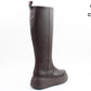Verity CURVY CALF FIT