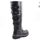 Vivienne CURVY CALF FIT