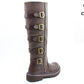 Vivienne CURVY CALF FIT