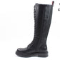 Avalon CURVY CALF FIT
