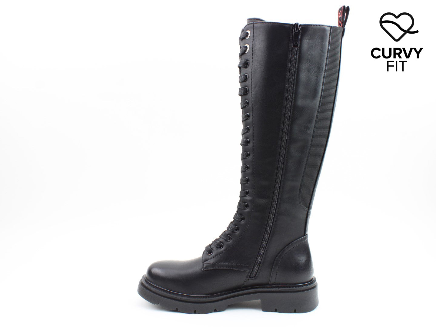 Avalon CURVY CALF FIT