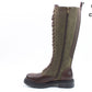 Avalon CURVY CALF FIT