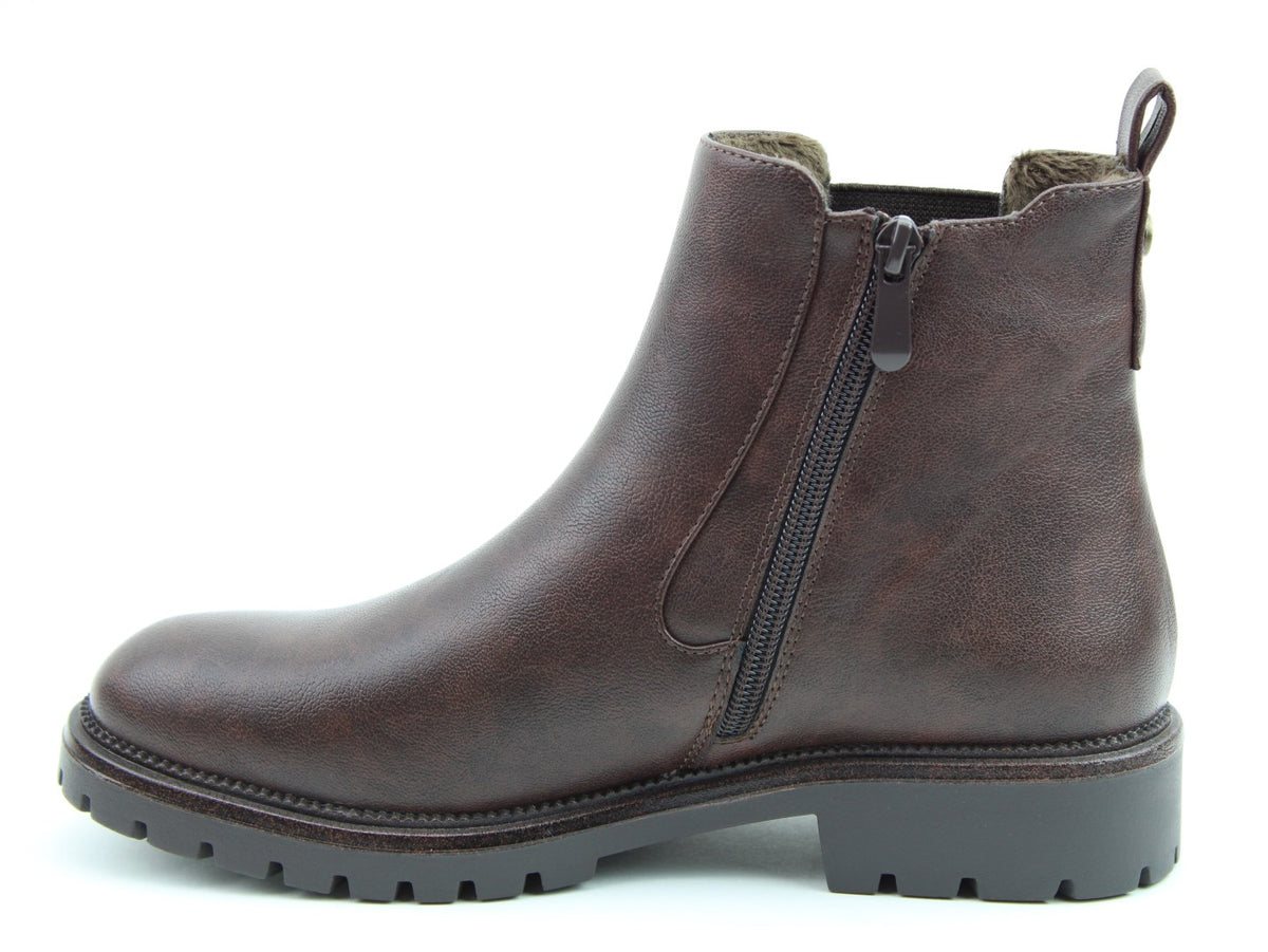 Bally