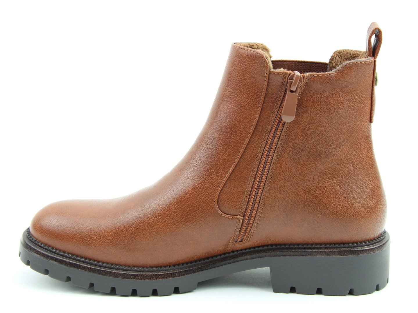Bally