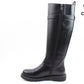 Emily CURVY CALF FIT