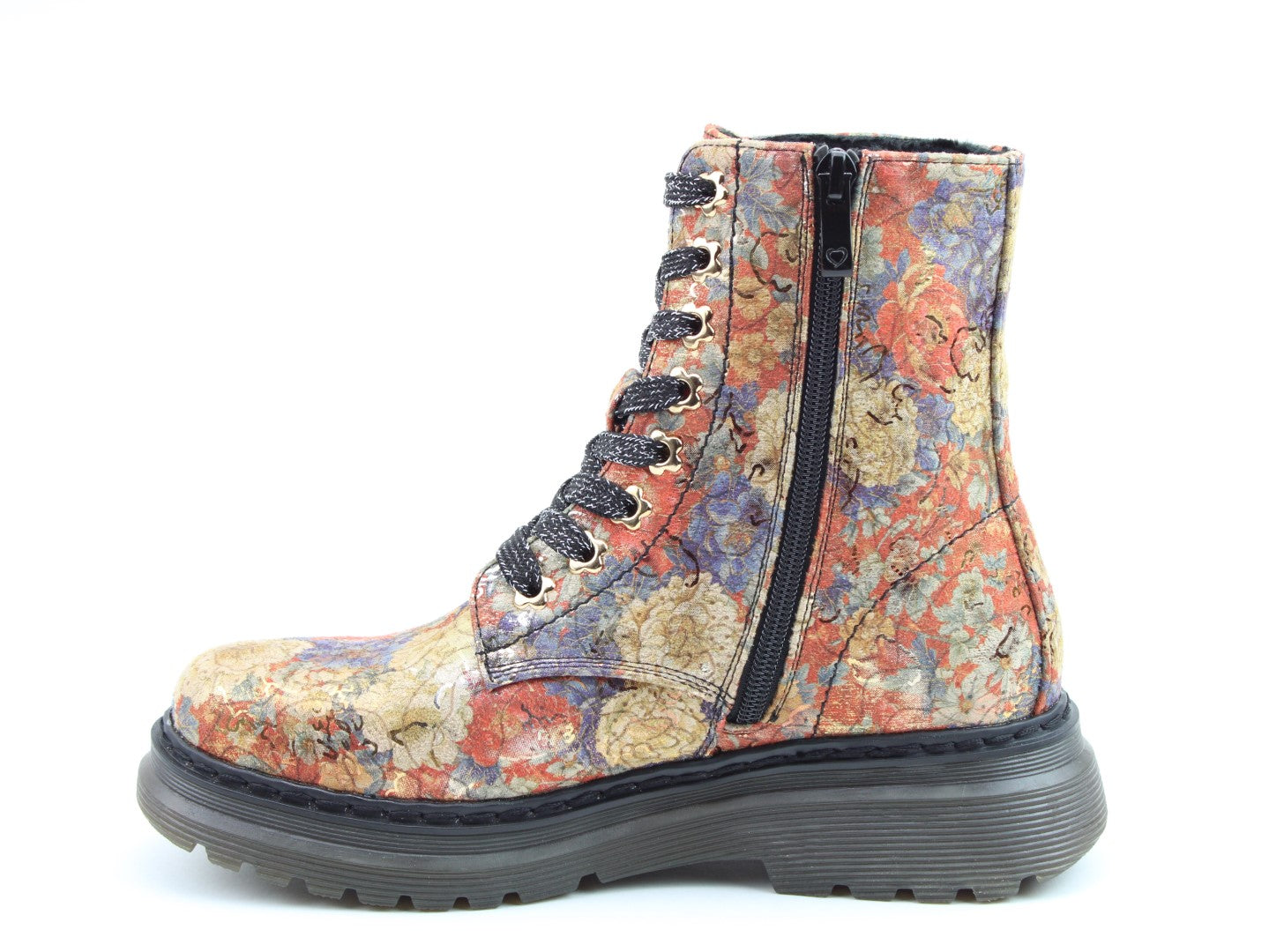 Eva Floral