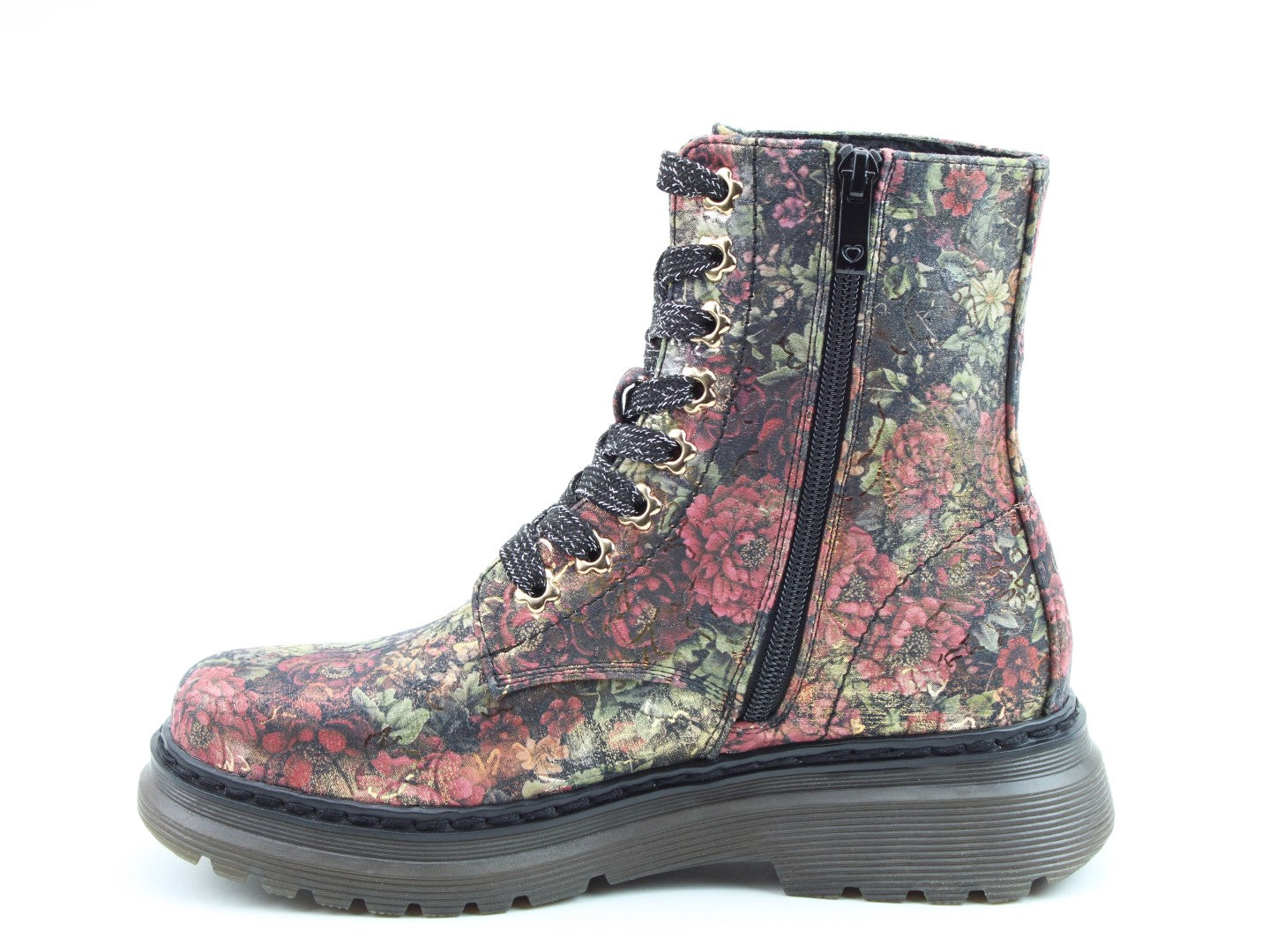 Eva Floral