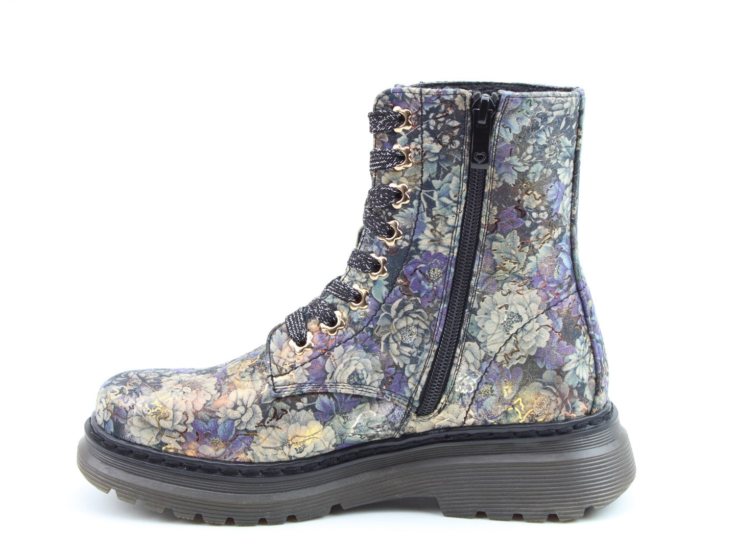 Eva Floral