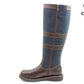 Felicity CURVY CALF FIT