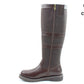 Felicity CURVY CALF FIT