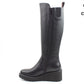 Foxtail2 CURVY CALF FIT