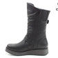 Hannah4 CURVY CALF FIT