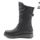 Hannah4 CURVY CALF WIDE FIT