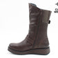 Hannah4 CURVY CALF WIDE FIT