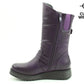 Hannah4 CURVY CALF WIDE FIT