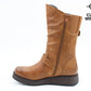 Hannah4 CURVY CALF WIDE FIT