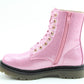 Justina2 Glitter WIDE FIT