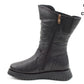 Marianne CURVY CALF FIT