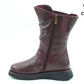 Marianne CURVY CALF FIT