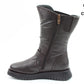 Marianne CURVY CALF FIT