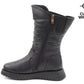 Marianne CURVY CALF WIDE FIT