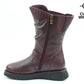 Marianne CURVY CALF WIDE FIT