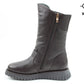 Marianne WIDE FIT