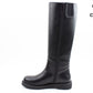 Rebecca CURVY CALF FIT