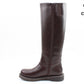 Rebecca CURVY CALF FIT