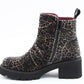 Sultan2
