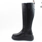 Verity CURVY CALF FIT