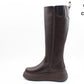 Verity CURVY CALF FIT