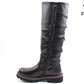 Vivienne CURVY CALF FIT