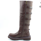 Vivienne CURVY CALF FIT