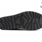 Foxtail2 CURVY CALF FIT