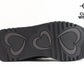 Hannah4 CURVY CALF WIDE FIT