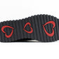 Marianne