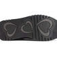 New Rolo2 WIDE FIT