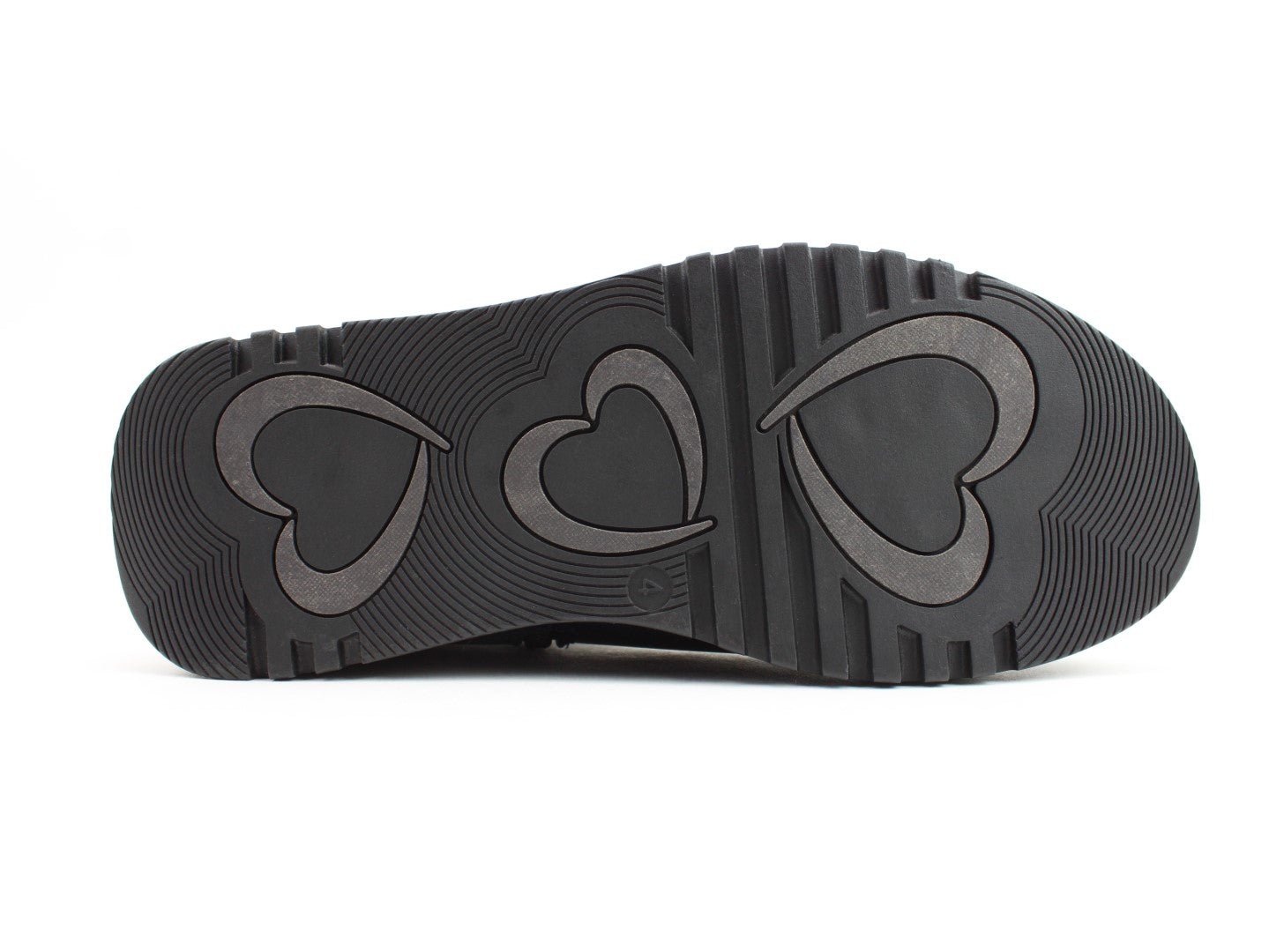 New Rolo2 WIDE FIT