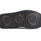 New Rolo2 WIDE FIT