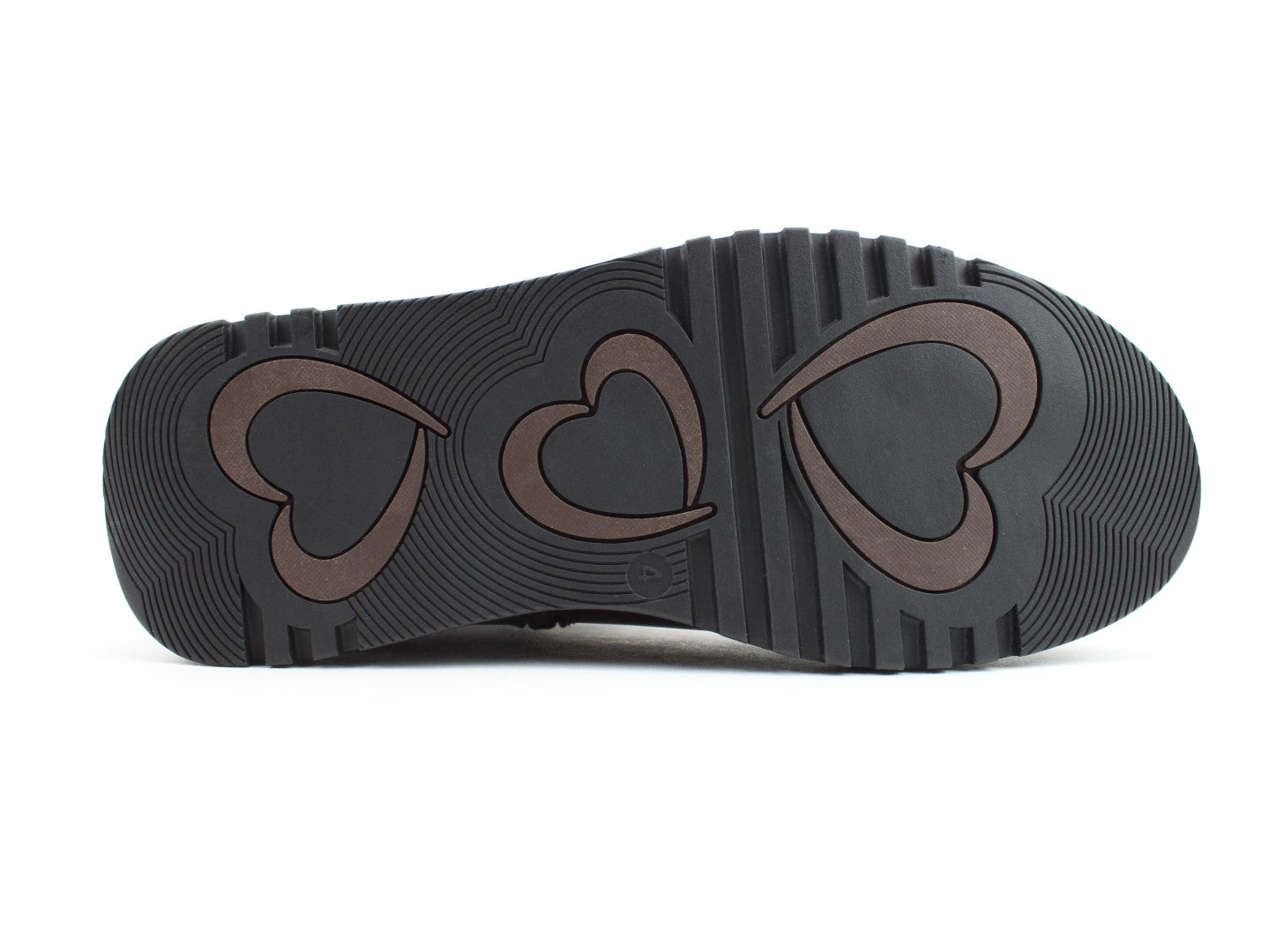 New Rolo2 WIDE FIT