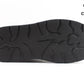 Verity CURVY CALF FIT