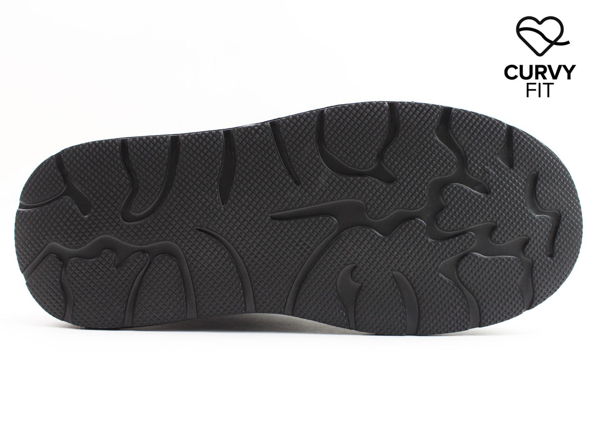 Verity CURVY CALF FIT