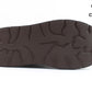 Verity CURVY CALF FIT