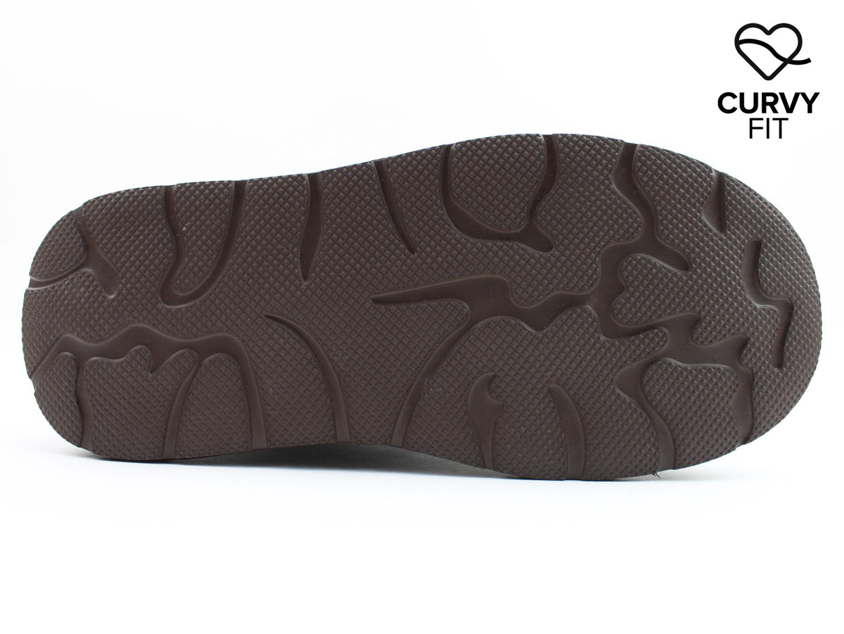 Verity CURVY CALF FIT