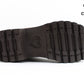 Vivienne CURVY CALF FIT