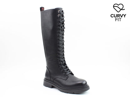 Avalon CURVY CALF FIT
