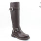 Emily CURVY CALF FIT