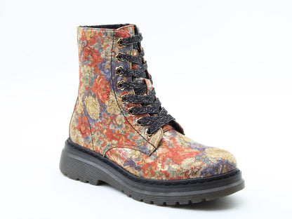 Eva Floral