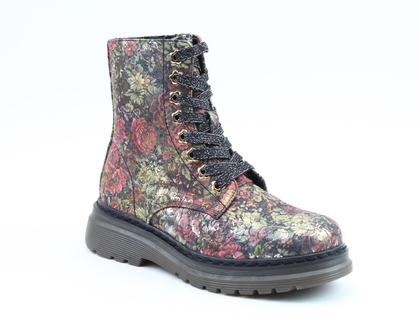 Eva Floral